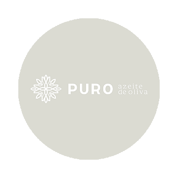 Puro