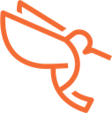 Logo de Cosmellier
