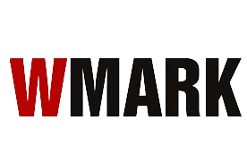 Wmark