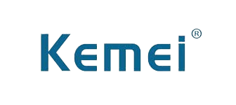 Kemei