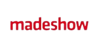 Madeshow