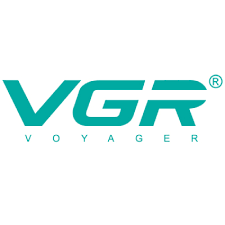 V.G.R
