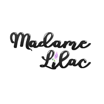 Madame Lilac