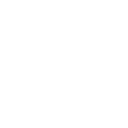 Logo de Evo Elétrica