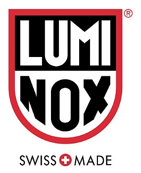 LUMINOX