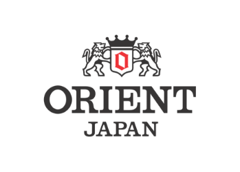 ORIENT