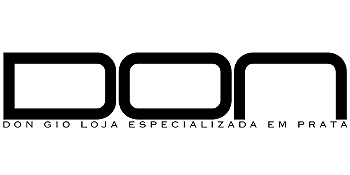Don Gio Pratas Legítimas