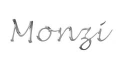 Monzi – Limpeza e Brilho para Suas Joias