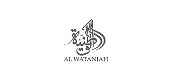 Al wataniah