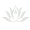 Logo de Florescer Aroma