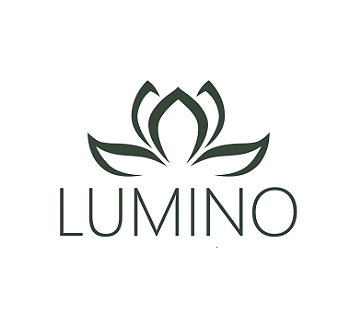 Lumino