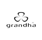 Grandha