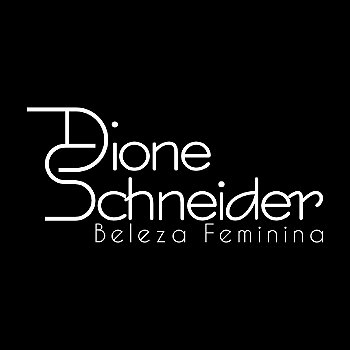 Dione Schneider Beleza Feminina