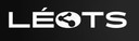 Logo de LÉOTS