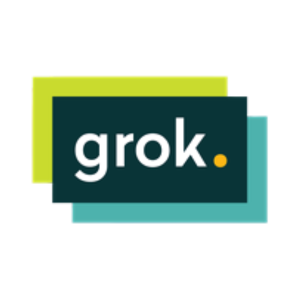 Grok Games