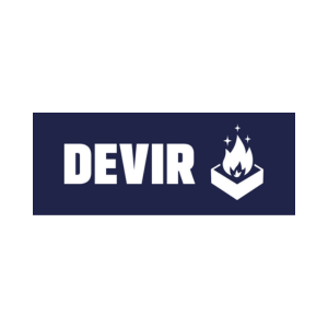 Devir