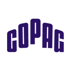 Copag