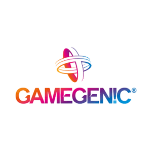 Gamegenic
