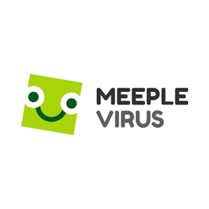 Meeple Virus