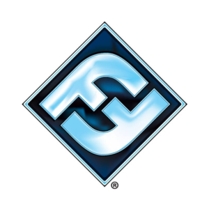 Fantasy Flight Games