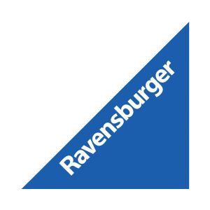 Ravensburger