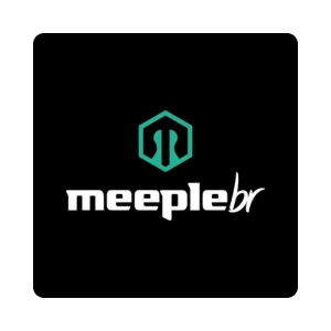 Meeplebr