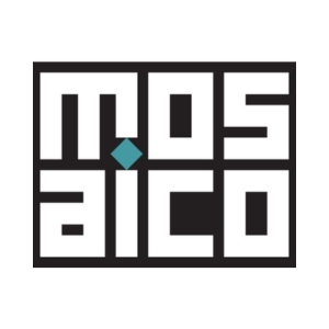 Mosaico