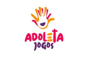 Adoleta Jogos