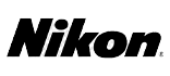 Nikon