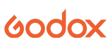 Godox