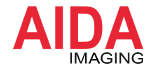 AIDA