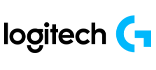 Logitech