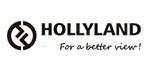 Hollyland