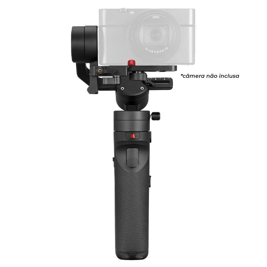 その他 ZHIYUN CRANE-M2 Amazon.co.jp: ZHIYUN Crane M2 ジンバル : 家電＆カメラ