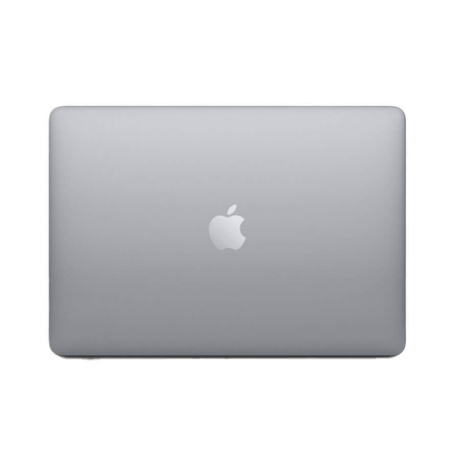 Apple Macbook Air 13” MGN93LL/A M1 8GB SSD de 256GB Prata