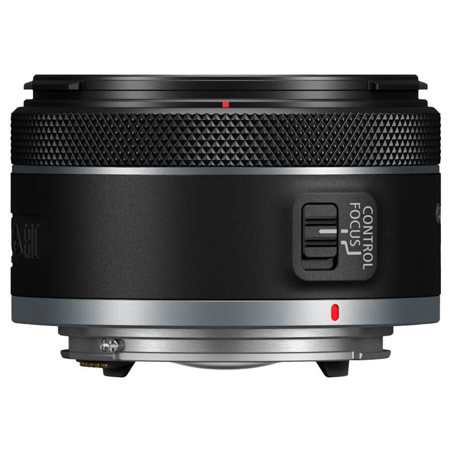 Canon RF 16mm F2.8 STM レンズ 交換レンズレビュー：キヤノン RF16mm F2.8 STM - デジカメ Watch