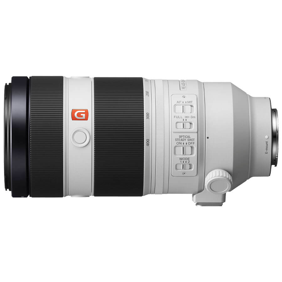【Sony】FE100-400mm F4.5-5.6GM 81HhV8SbcwL._AC_UF350,