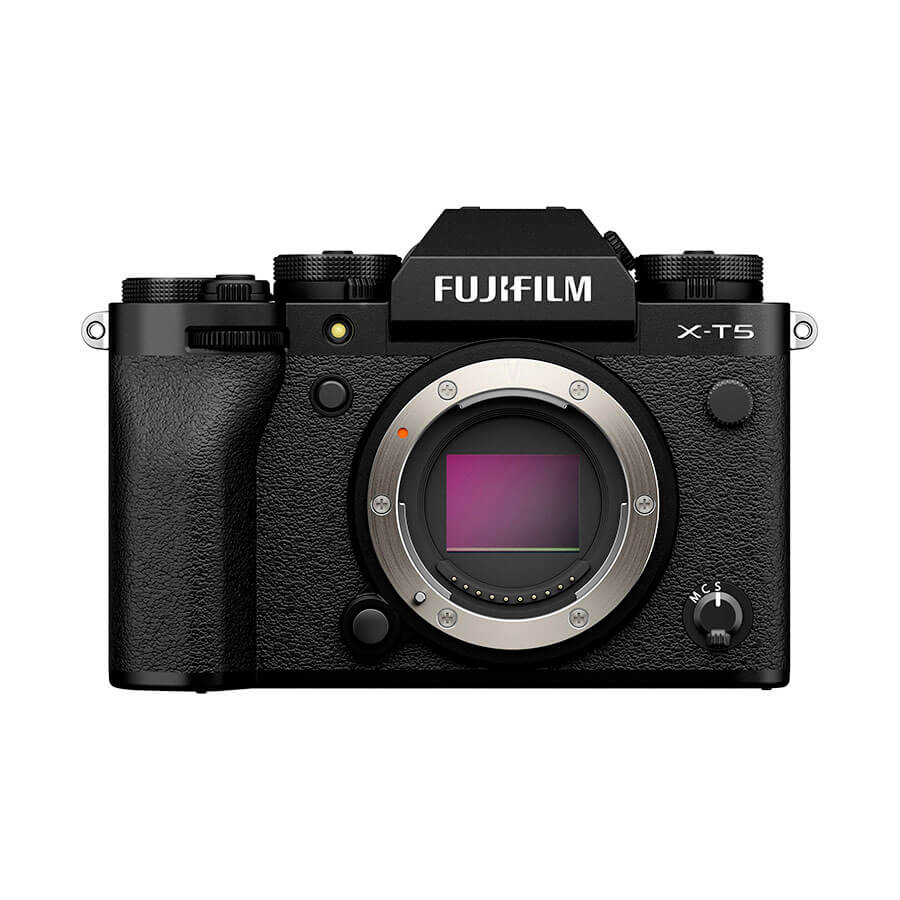 FUJIFILMx-e2キットレンズ&supertakumar 55mmf1.8 Amazon | FUJIFILM ミラーレス一眼 X-E2 ズームレンズキット ブラック