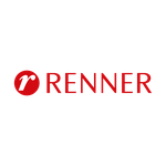 Renner