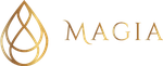 Gota de Magia