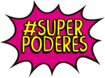 Super Poderes