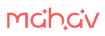 Mahav