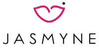 Jasmyne