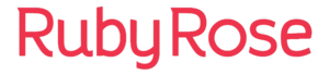 Ruby Rose