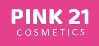 Pink 21