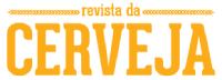 Cerveja Seven Days baixo teor alcoólico e baixa caloria