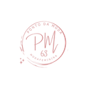 Logo de Ponto da Moda 63