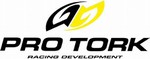 PRO TORK