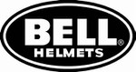 BELL HELMETS
