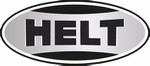 HELT